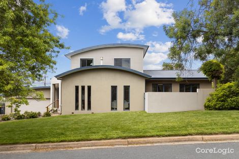 Property photo of 15 Borrowdale Street Red Hill ACT 2603