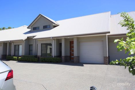 111-115 Menangle St, Picton, NSW 2571
