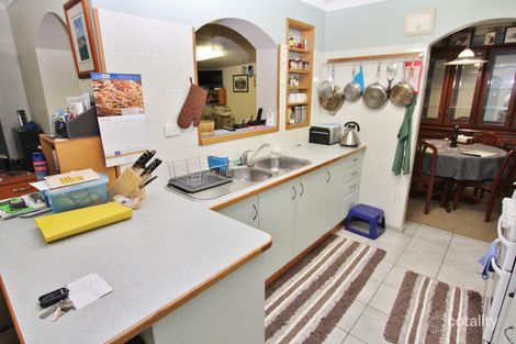 Property photo of 38 Regina Road Kelmscott WA 6111