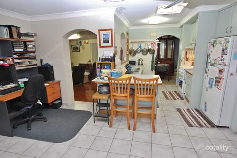 Property photo of 38 Regina Road Kelmscott WA 6111