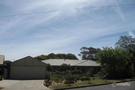 6 Von Braun Cres, Modbury North, SA 5092