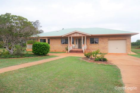 Property photo of 7 Noel Street Kingaroy QLD 4610