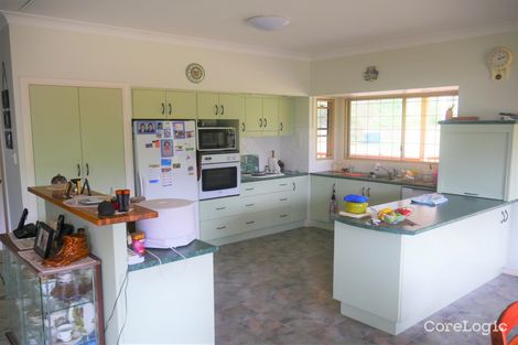 Property photo of 7 Noel Street Kingaroy QLD 4610