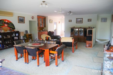 Property photo of 7 Noel Street Kingaroy QLD 4610