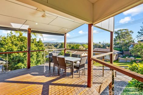 2 Paradise Ave, Forster, NSW 2428