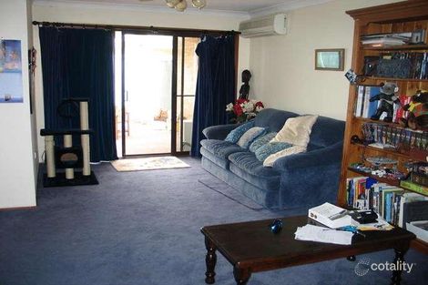 Property photo of 13/101-103 Glennie Street North Gosford NSW 2250