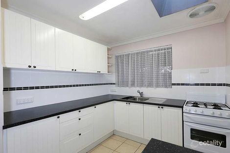 70 Williams Rd, Armadale, WA 6112