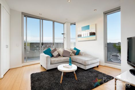 Property photo of 301/122-126 Ormond Road Elwood VIC 3184