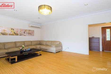 Property photo of 1-11 North Rocks Road North Rocks NSW 2151
