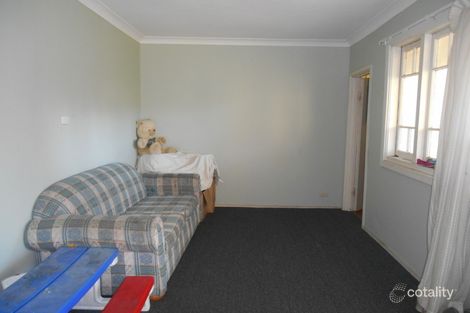 Property photo of 153 Hopetoun Street Kurri Kurri NSW 2327