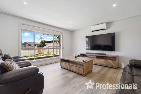 Property photo of 12 Dash Avenue Burton SA 5110