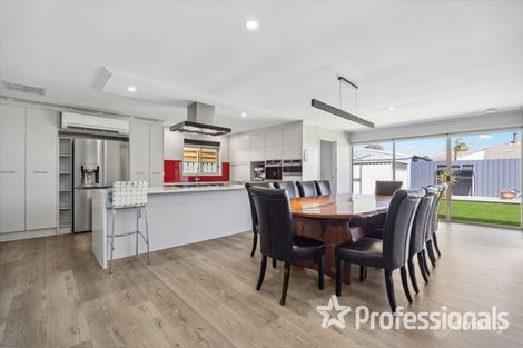 Property photo of 12 Dash Avenue Burton SA 5110