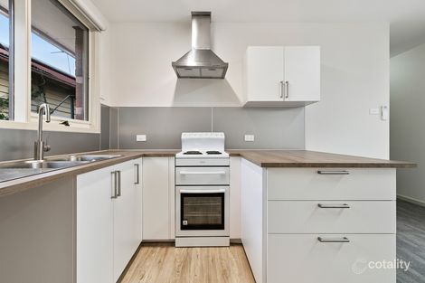 Property photo of 6/42 Holmes Street Brunswick East VIC 3057
