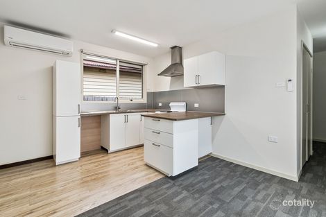 Property photo of 6/42 Holmes Street Brunswick East VIC 3057