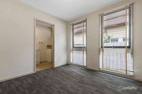 Property photo of 6/42 Holmes Street Brunswick East VIC 3057