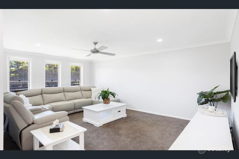 Property photo of 15 Yellow Rose Terrace Hamlyn Terrace NSW 2259