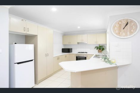 Property photo of 15 Yellow Rose Terrace Hamlyn Terrace NSW 2259
