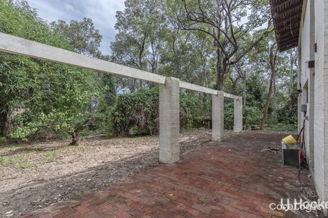 Property photo of 15 Michael Road Roleystone WA 6111