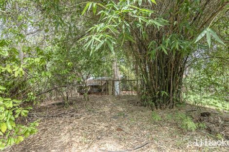 Property photo of 15 Michael Road Roleystone WA 6111