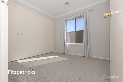 Property photo of 10 Nardoo Street Glenfield Park NSW 2650