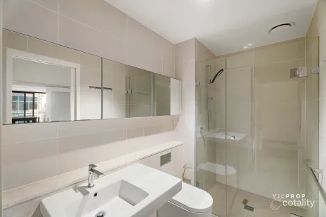 Property photo of 1009/199 William Street Melbourne VIC 3000