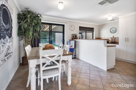 Property photo of 27 Kimber Street Aldinga Beach SA 5173