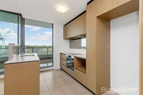 Property photo of 711/15 Clifton Street Prahran VIC 3181