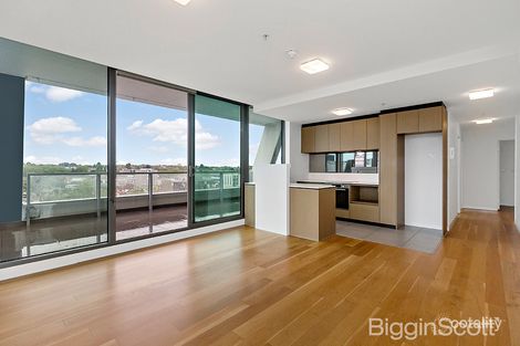 Property photo of 711/15 Clifton Street Prahran VIC 3181