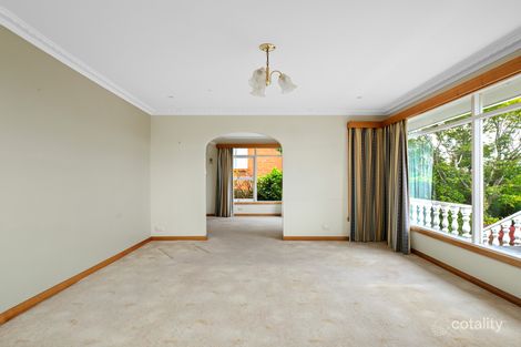 Property photo of 5 Kenbrae Place Prospect TAS 7250