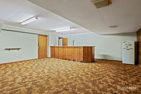 Property photo of 5 Kenbrae Place Prospect TAS 7250