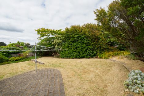 Property photo of 5 Kenbrae Place Prospect TAS 7250