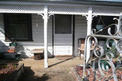 Property photo of 4 Don Street Castlemaine VIC 3450