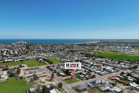 Property photo of 11 Thompson Street Wallaroo SA 5556