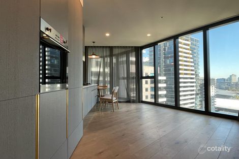 2108/105-107 Clarendon St, Southbank, VIC 3006