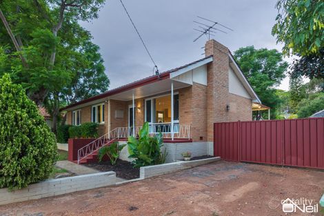 Property photo of 204 South Western Highway Mount Richon WA 6112