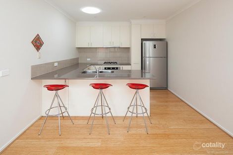 Property photo of 1/3 Princes Highway Pakenham VIC 3810