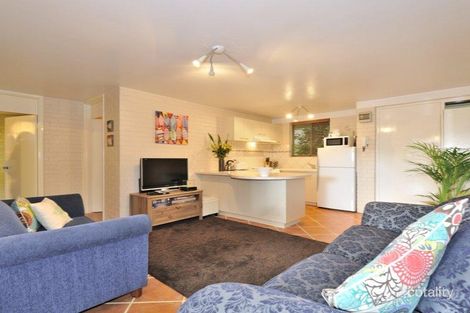 7w/24 Pearson St, Churchlands, WA 6018