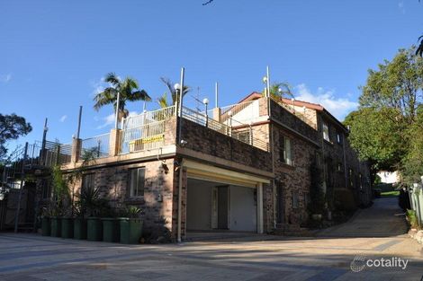 Property photo of 33 Gaza Road West Ryde NSW 2114