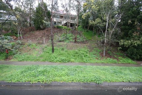 9 Eden Valley Rd, Warranwood, VIC 3134