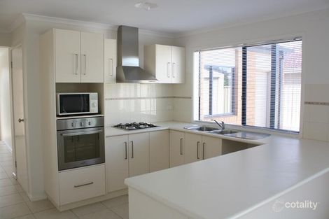 Property photo of 5 Boree Avenue Griffith NSW 2680