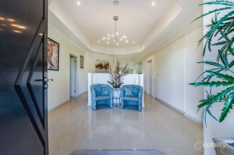 Property photo of 5 Riley Street Hamilton VIC 3300