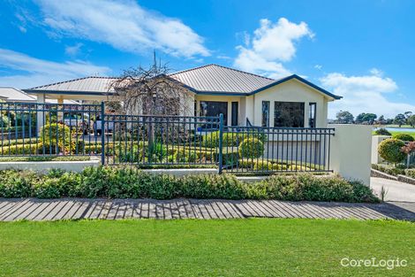 Property photo of 5 Riley Street Hamilton VIC 3300