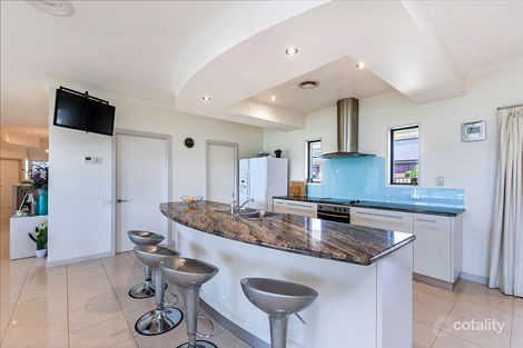 Property photo of 5 Riley Street Hamilton VIC 3300