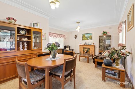 Property photo of 64 Scylla Road Oyster Bay NSW 2225
