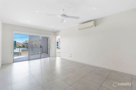 Property photo of 1/11 Wambool Street Bulimba QLD 4171