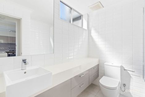 Property photo of 1/11 Wambool Street Bulimba QLD 4171