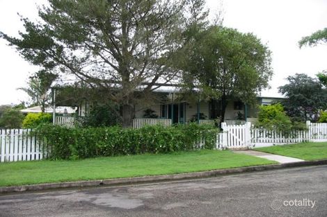 Property photo of 8 William Street Wingham NSW 2429
