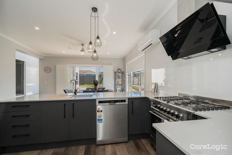Property photo of 7 Willow Way Armidale NSW 2350