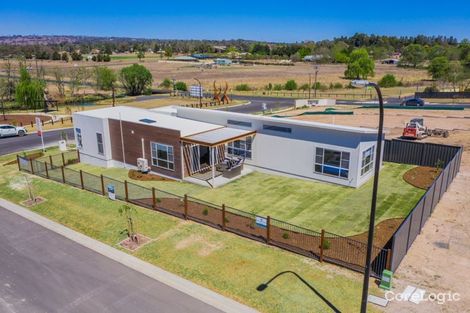 Property photo of 7 Willow Way Armidale NSW 2350