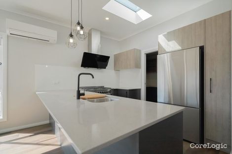 Property photo of 7 Willow Way Armidale NSW 2350